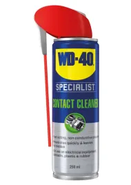 wd-40-specialist-contact-cleaner-250ml