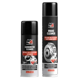 ma-professional-zestaw-zmywaczy-do-hamulcow-gaznika