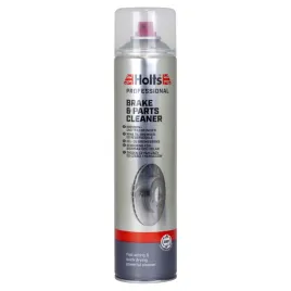 holts-brake-cleaner-600ml-zmywacz-tarcz-hamulcowych