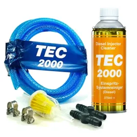 tec2000-zestaw-do-czyszczenia-wtryskow-diesel-dic