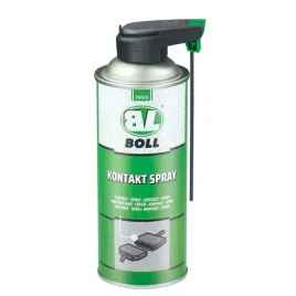 boll-kontakt-spray-400ml-do-stykow-elektrycznych