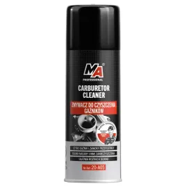 ma-professional-zmywacz-do-czyszczenia-gaznikow-400ml