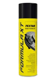 textar-96000200-brake-cleaner-500ml-zmywacz-tarcz