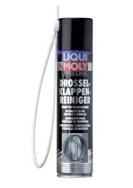 liqui-moly-pro-line-5111-oczyszczacz-przepustnic