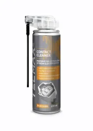 tecmaxx-contact-cleaner-250ml-czyszczenie-stykow
