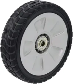 kolo-kpl-szare-44710ve2m02zd