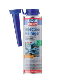 liqui-moly-1971-czyszczenie-wtryskow-benzyny