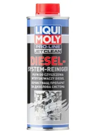 liqui-moly-20452-diesel-jet-czyszczenie-wtryskow