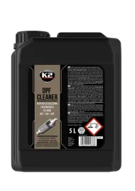 k2-dpf-cleaner-w155-plyn-do-czyszczenia-dpf-fap-5l