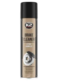 k2-brake-cleaner-zmywacz-do-tarcz-hamulcow-600ml