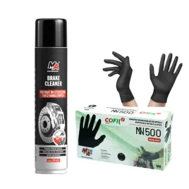 map-zmywacz-do-hamulcow-rekawiczki-nitrylowe-l