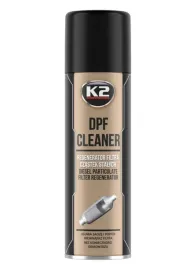 k2-dpf-cleaner-500ml-srodek-do-czyszczenia-dpf