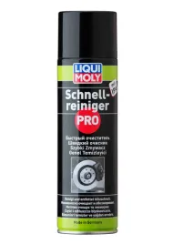 liqui-moly-3368-zmywacz-do-hamulcow-otluszczacz