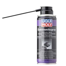 liqui-moly-21700-spray-do-stykow-elektrycznych-21700
