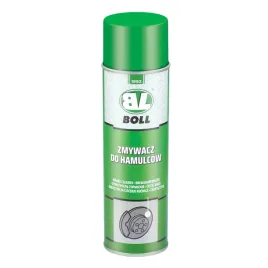 boll-zmywacz-do-hamulcow-brake-cleaner-spray-500ml