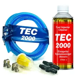 tec2000-zestaw-do-czyszczenia-wtryskow-benzyny-fic