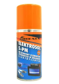 elektrosol-150ml-do-ochrony-stykow-elektrycznych