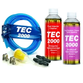 tec2000-zestaw-do-benzyny-czyszczenie-ukladu-wtryskow-fuel-system-injector
