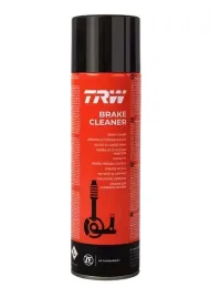 trw-brake-cleaner-500ml-zmywacz-do-hamulcow