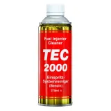 tec2000-fuel-injector-cleaner-375ml-czysci-wtryski
