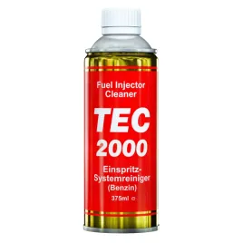 tec2000-fuel-injector-cleaner-375ml-czysci-wtryski