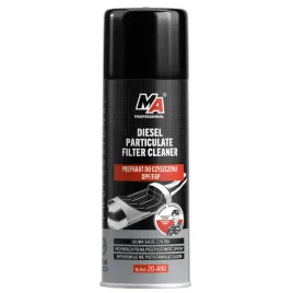 ma-professional-dpf-cleaner-do-czyszczenia-regeneracji-filtra-dpf-fap