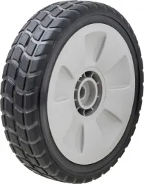 kolo-kpl-przednie-nh164-44710vl0l02zb