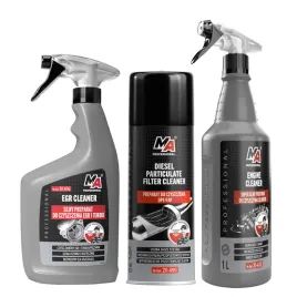 ma-professional-zestaw-zmywaczy-dpf-egr-engine-cleaner