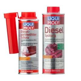 liqui-moly-zestaw-do-wtryskiwaczy-diesla-filtra-dpf