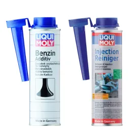 liqui-moly-dodatki-do-czyszczenia-ukladu-benzyny