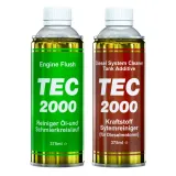tec2000-diesel-system-cleaner-plukanka-silnika