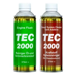 tec2000-diesel-system-cleaner-plukanka-silnika