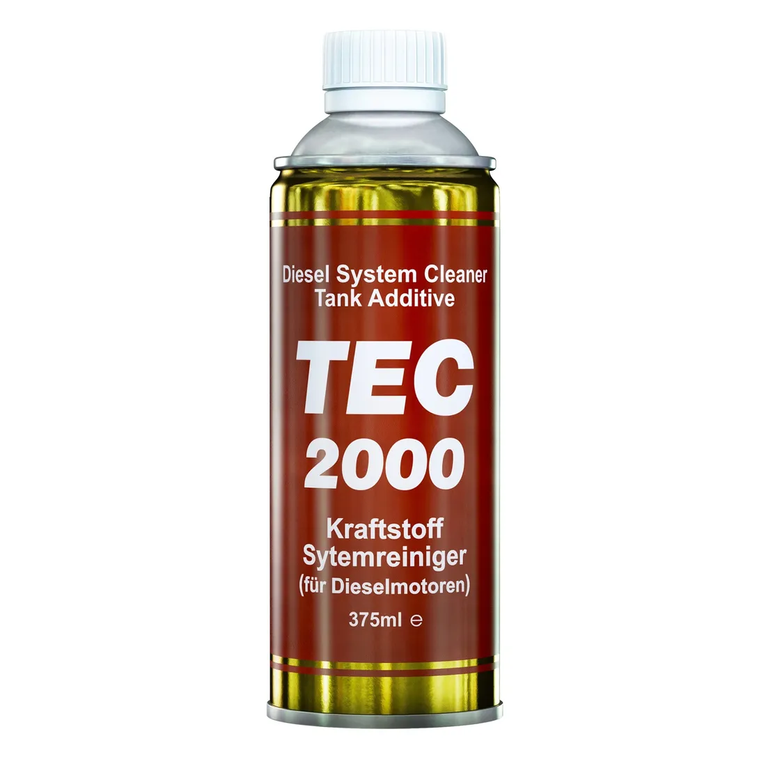 tec2000-diesel-system-cleaner-plukanka-silnika