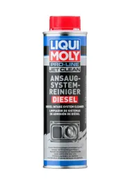 liqui-moly-20986-do-czyszczenia-kolektorow-diesel
