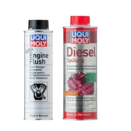 liqui-moly-zestaw-do-diesla-spulung-engine-flush