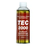 tec2000-diesel-system-cleaner-375ml-dodatek-diesla