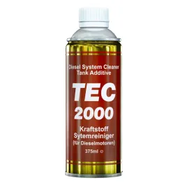 tec2000-diesel-system-cleaner-375ml-dodatek-diesla