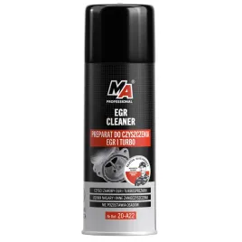 ma-professional-egr-cleaner-do-czyszczenia-egr-turbo-400ml