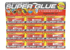 klej-blyskawiczny-super-glue-12-sztuk-3g