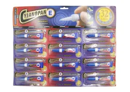 klej-do-polaczen-elastycznych-cyjanopan-e-12x2g