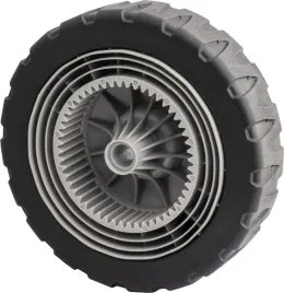 kolo-kpl-tylne-nh164-42710vh3r20zb