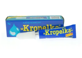 kropelka-zel-3g-klej-blyskawiczny