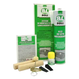 boll-zestaw-do-montazu-szyb-samochodowych-0070092