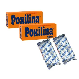 poxilina-70g-kit-epoksydowy-do-metalu-rur-2szt