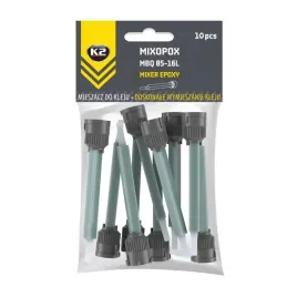 k2-mixopoxt-mbq-05-16l-mikser-mieszacz-do-klejow-dwuskladnikowych