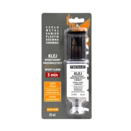 tecmaxx-klej-epoksydowy-przezroczysty-5min-25ml-strzykawka