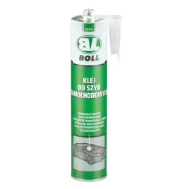 boll-klej-do-szyb-samochodowych-310ml