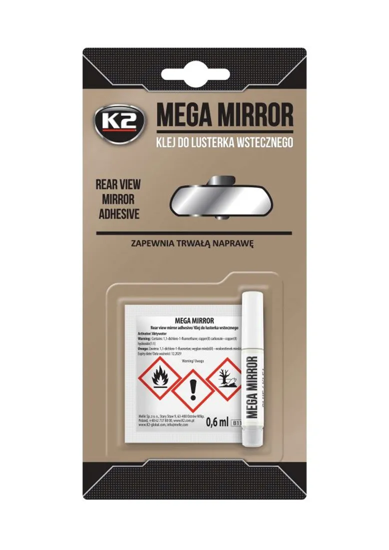 k2-mega-mirror-klej-do-lusterka-wstecznego-6-ml-numer-katalogowy-producenta-b110n