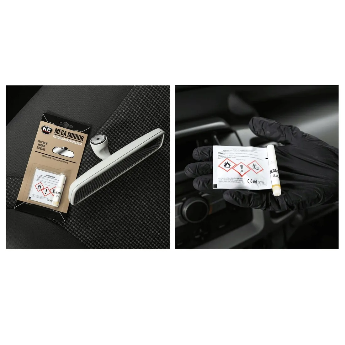 k2-mega-mirror-klej-do-lusterka-wstecznego-6-ml