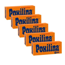 poxilina-70g-kit-epoksydowy-do-metalu-rur-5szt
